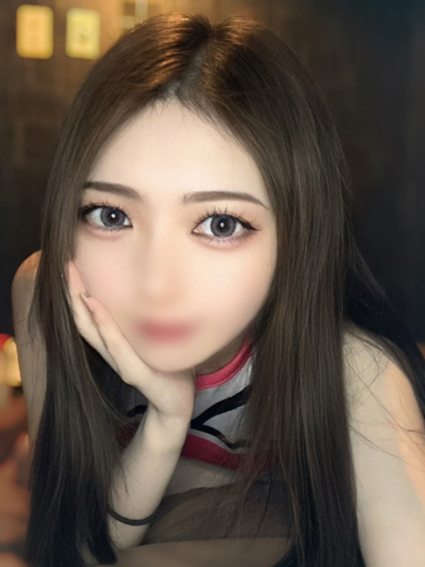 レイ  (魅惑の瞳)