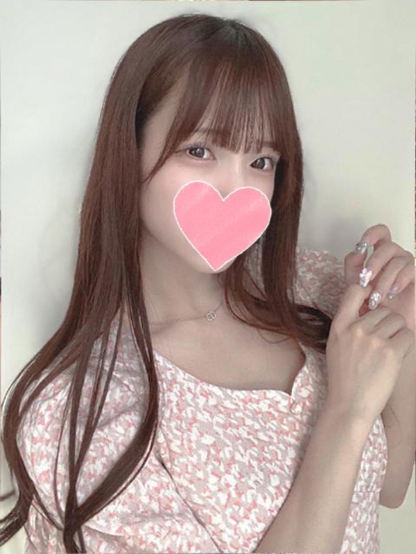 しゅり  (生で欲しがる淫乱美女)