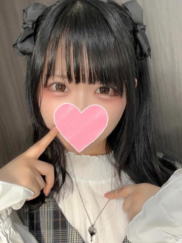せいか  (生騎乗位大好き18歳)