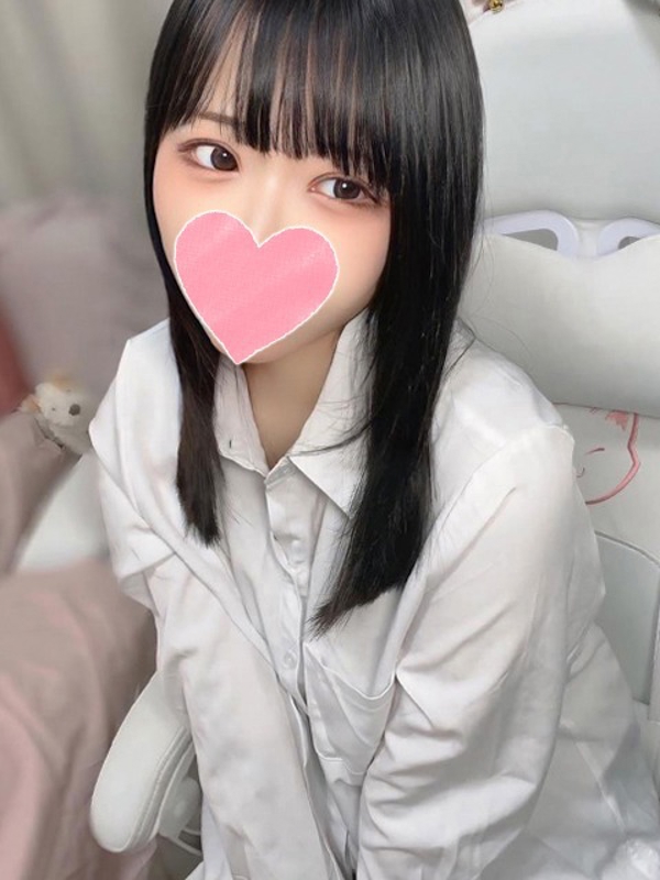 せいか  (生騎乗位大好き18歳)