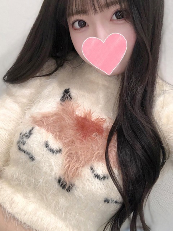 ちあ  (痙攣中イキ素人)
