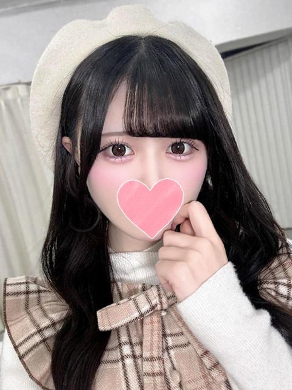 ゆづき  (現役学生ヤリマン)