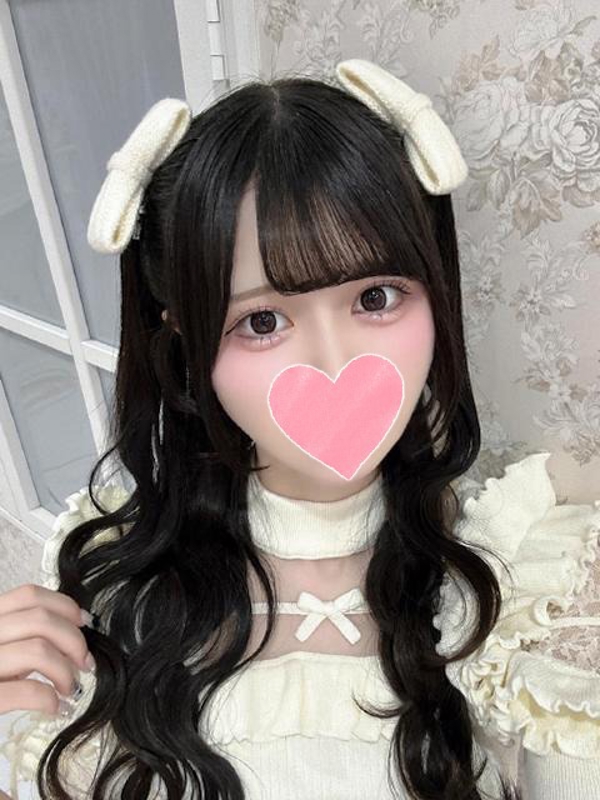 ゆづき  (現役学生ヤリマン)