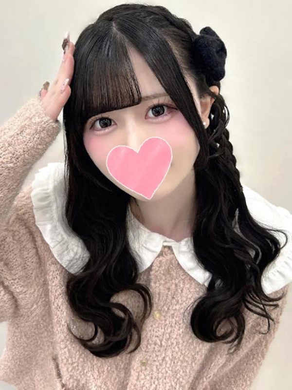 ゆづき  (現役学生ヤリマン)