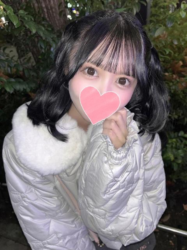 あや  (犯され待ちエロ美少女)