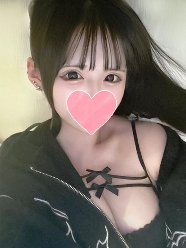えなみ  (アナル首絞めハメ撮り)