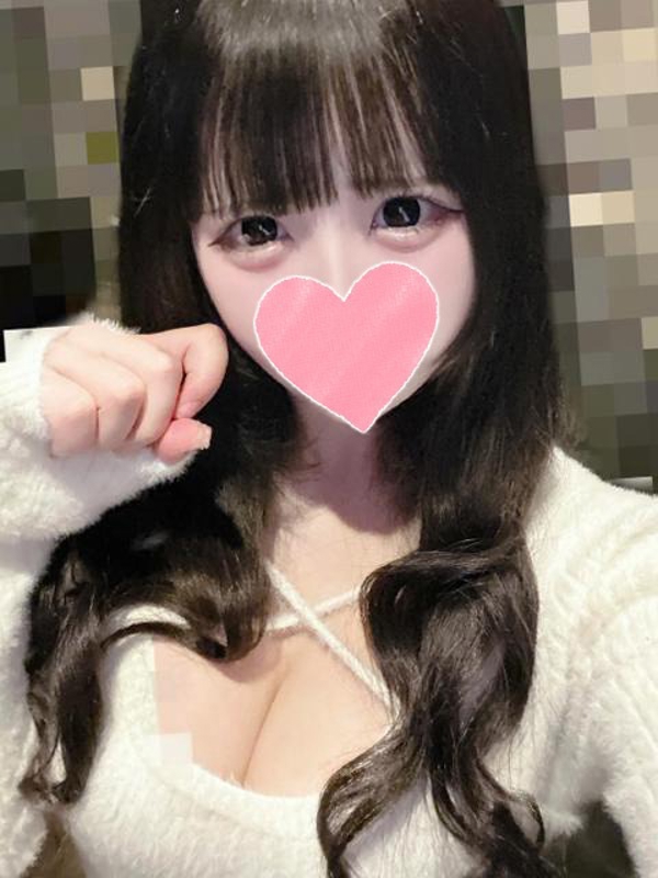 えなみ  (アナル首絞めハメ撮り)