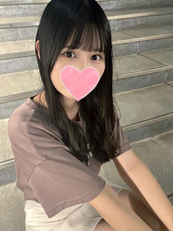 かりん  (キス魔の至福のエッチ)