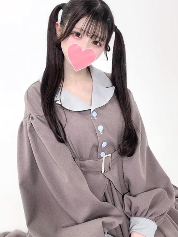 きらら  (性欲爆発ヤリマン女子)