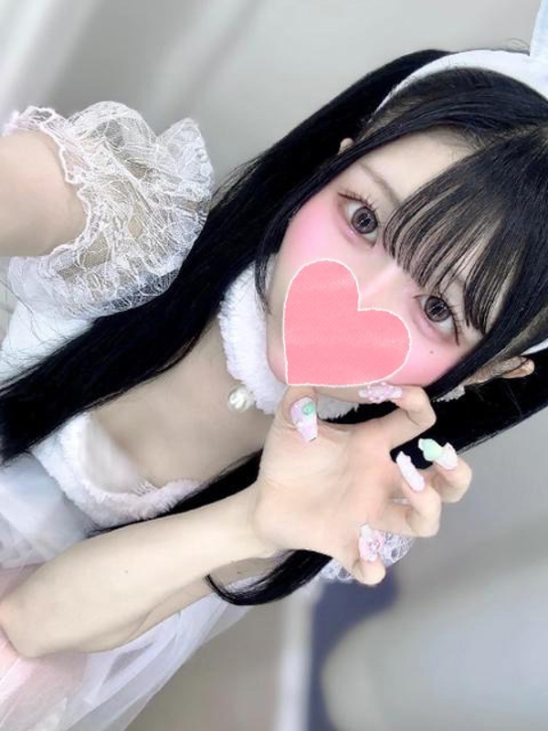 きらら  (性欲爆発ヤリマン女子)