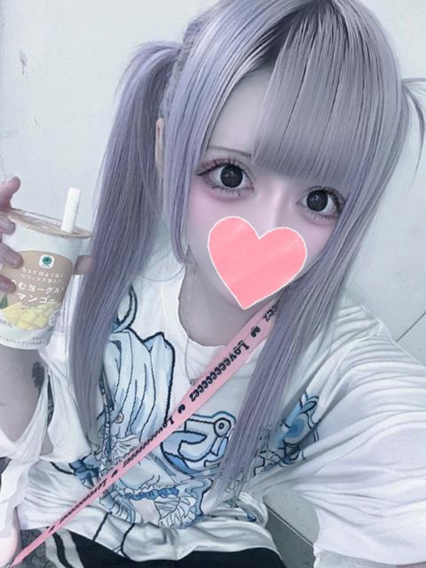 ときね  (生派なキス好き18歳)