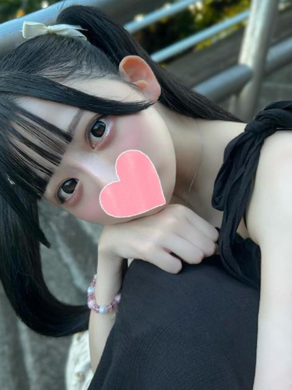 みなみ  (18歳なりたて♪)