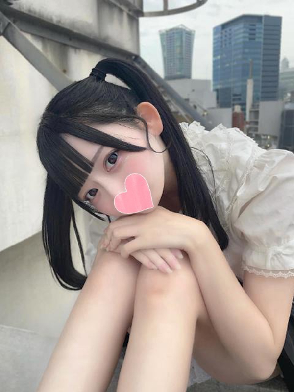 みなみ  (18歳なりたて♪)