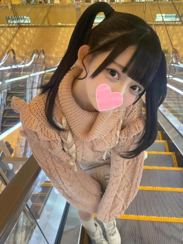 みなみ  (18歳なりたて♪)