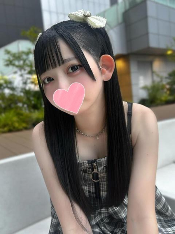 みなみ  (18歳なりたて♪)
