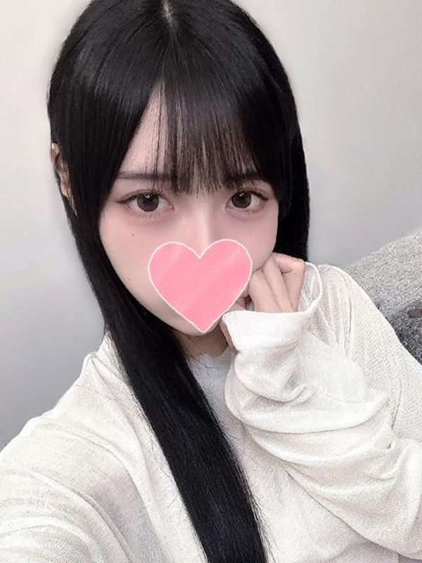 らな  (H大好き超人気美少女)
