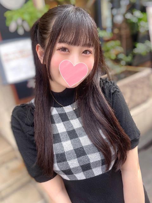 らぶ  (ピル服用生大好き巨乳)