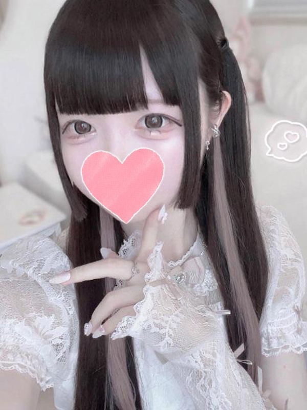 おとは  (いちごパンツ黒髪ロリ)