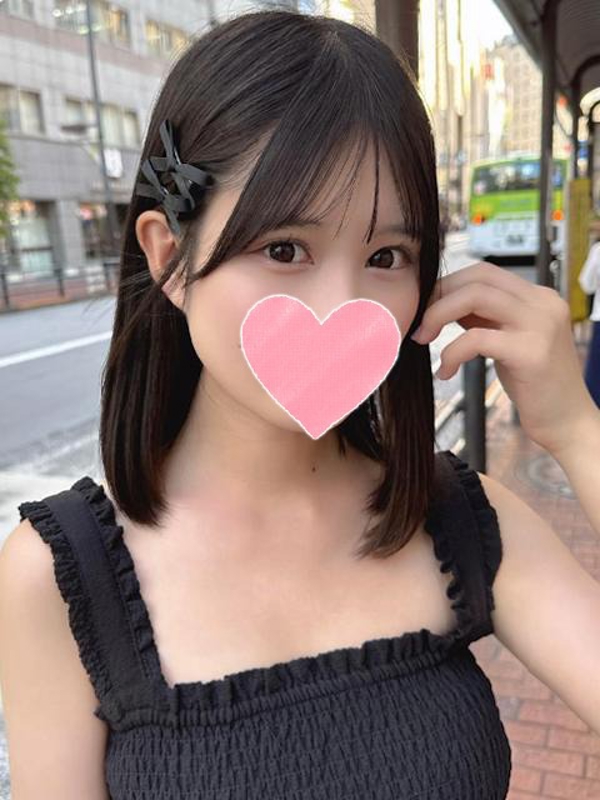 かりん  (キス魔の至福のエッチ)