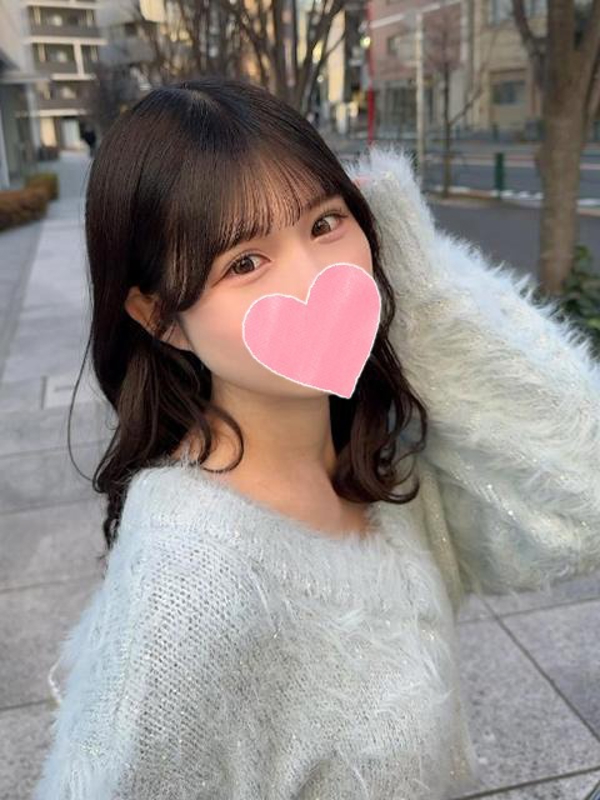 かりん  (キス魔の至福のエッチ)