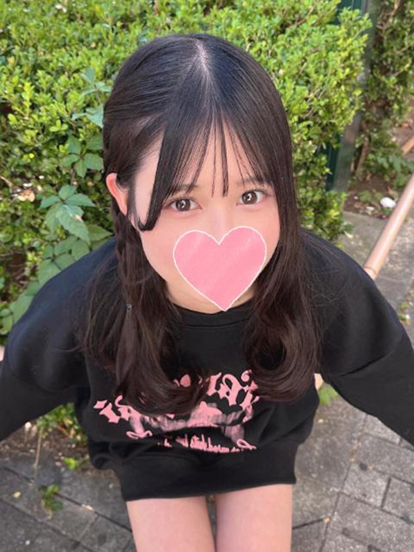 かりん  (キス魔の至福のエッチ)