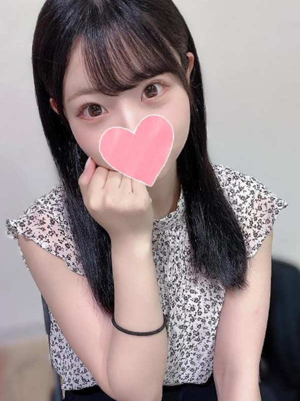 ここな  (エロすぎる保育士さん)
