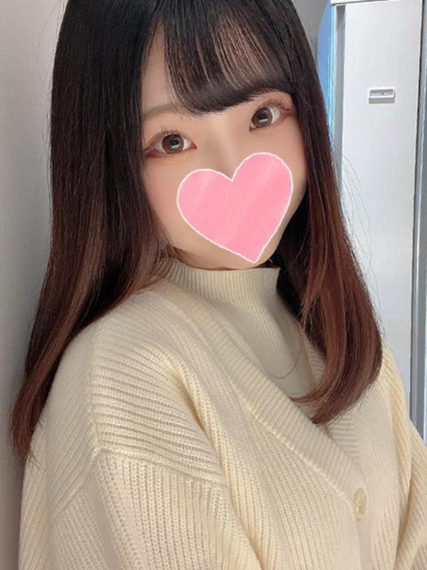 ここな  (エロすぎる保育士さん)