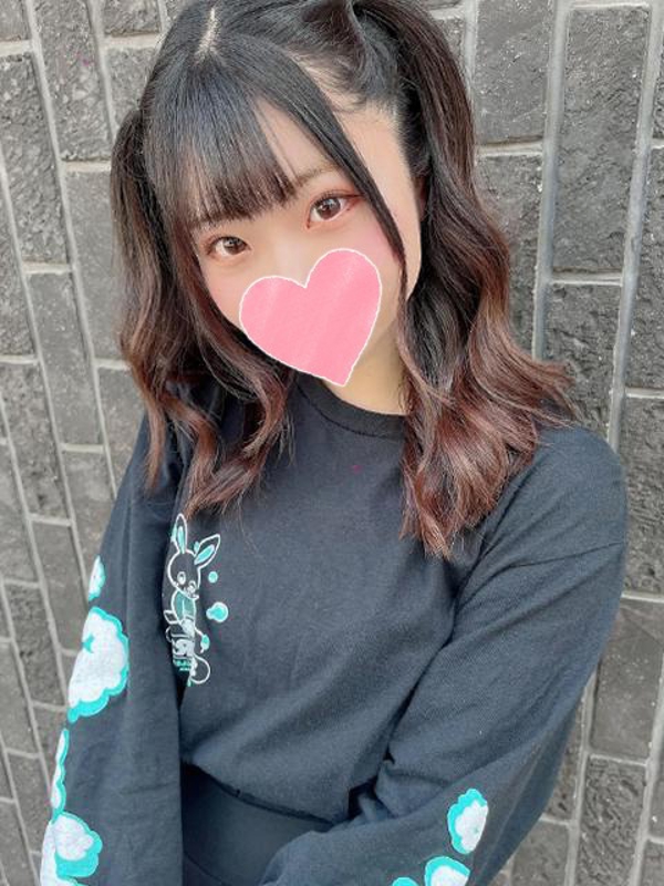 ここな  (エロすぎる保育士さん)