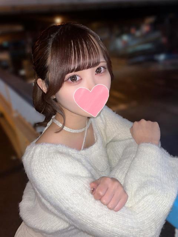 すずね  (キス魔との濃厚エッチ)