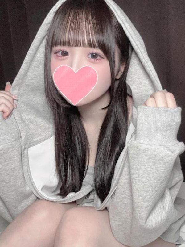 そあ  (未開発18歳美少女)