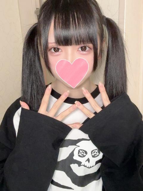そらん  (生中Hが大好き18歳)