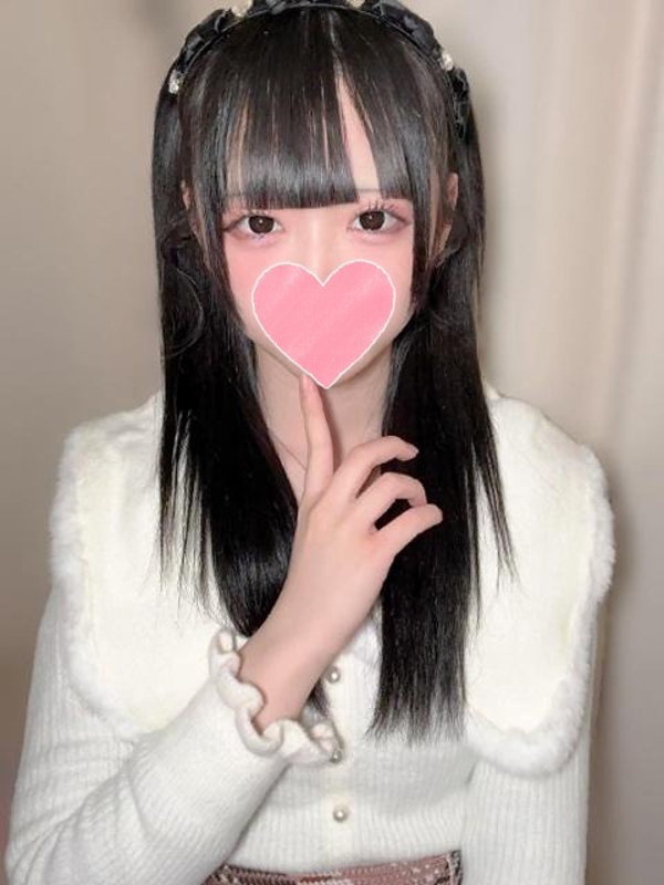 そらん  (生中Hが大好き18歳)