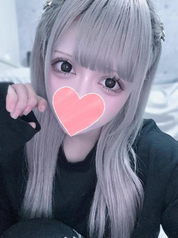ときね  (生派なキス好き18歳)
