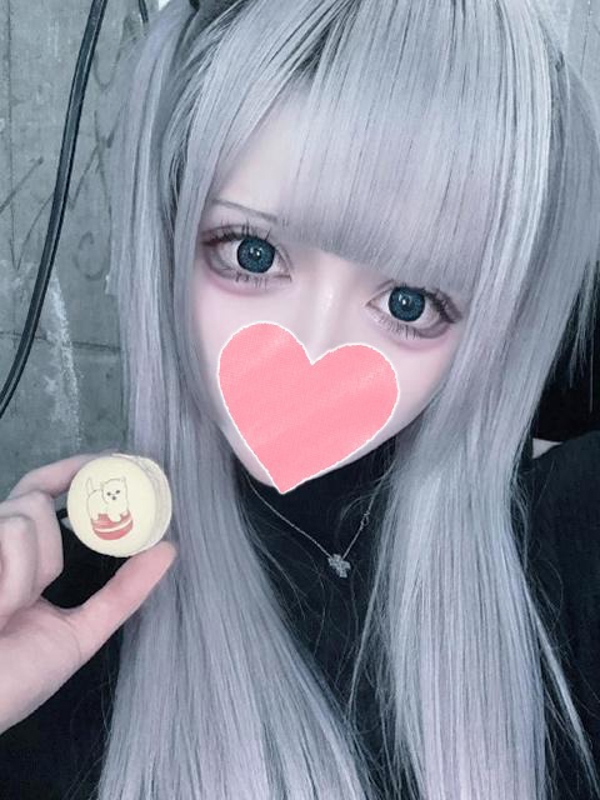 ときね  (生派なキス好き18歳)