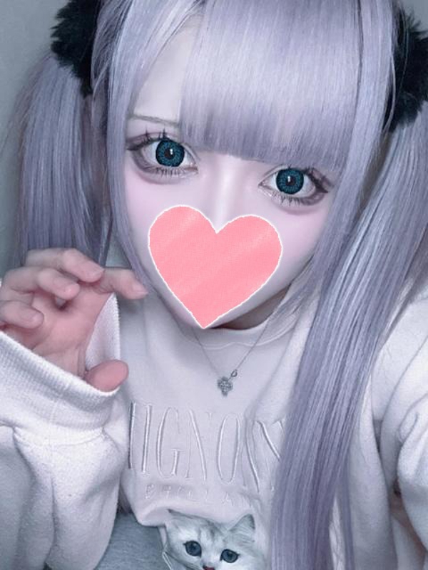 ときね  (生派なキス好き18歳)