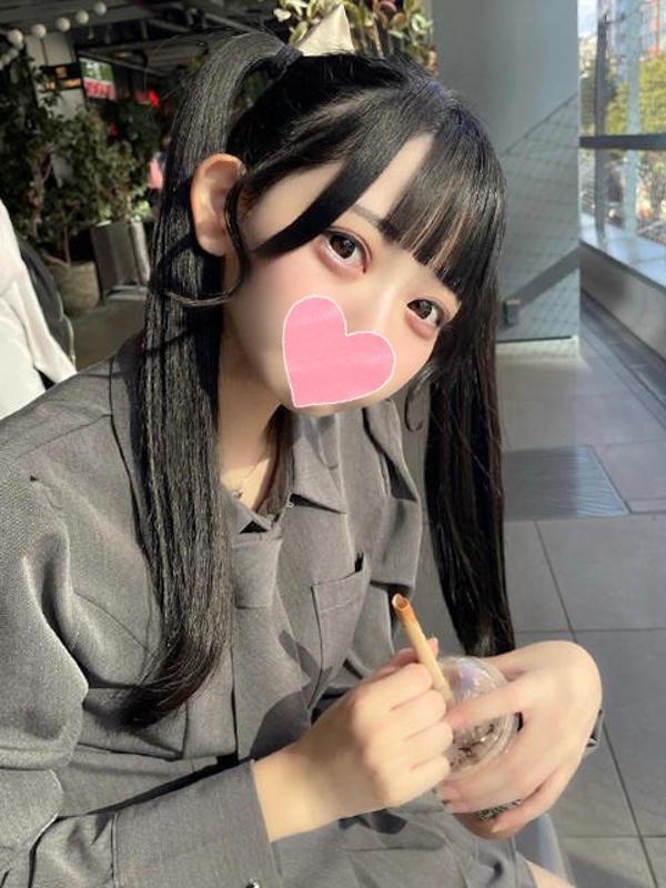 みなみ  (18歳なりたて♪)