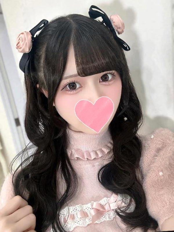 ゆづき  (現役学生ヤリマン)