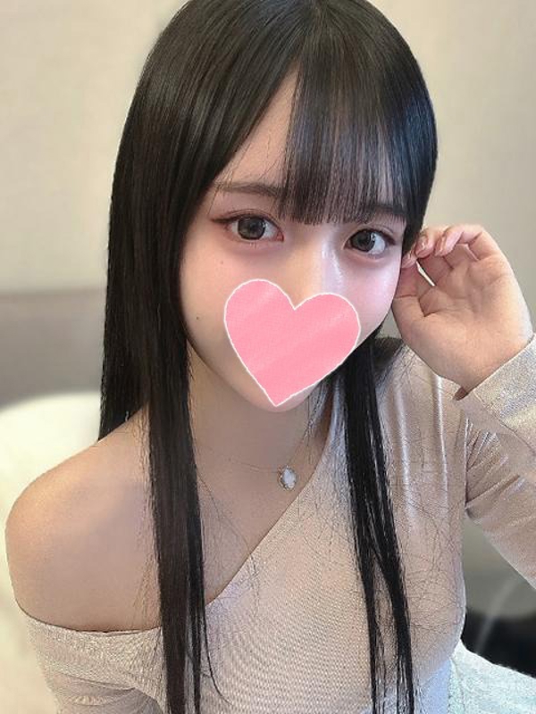 らな  (H大好き超人気美少女)