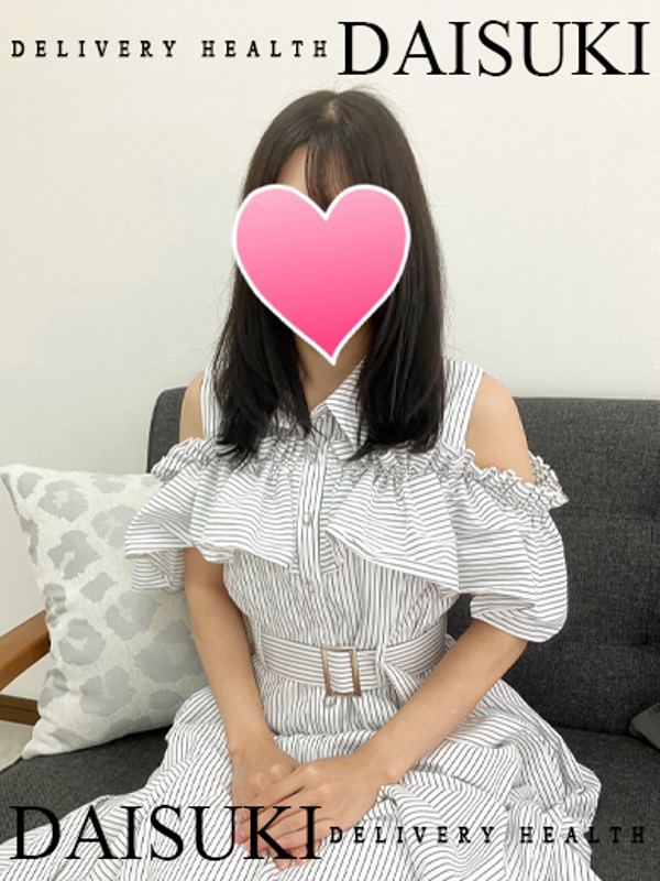 そのか  (癒し系の細身美女♡)