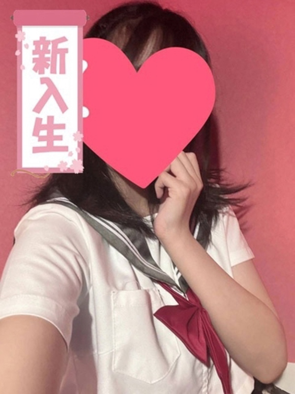 みすず
