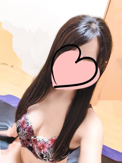 のぞみ  (礼儀×色気の融合)
