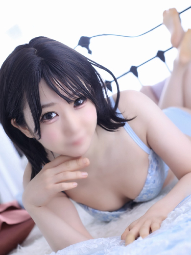 こなつ  (優しく責めるS天使)