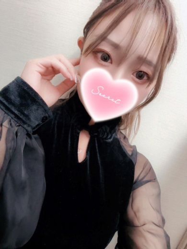 るみな
