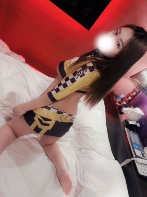 るみな