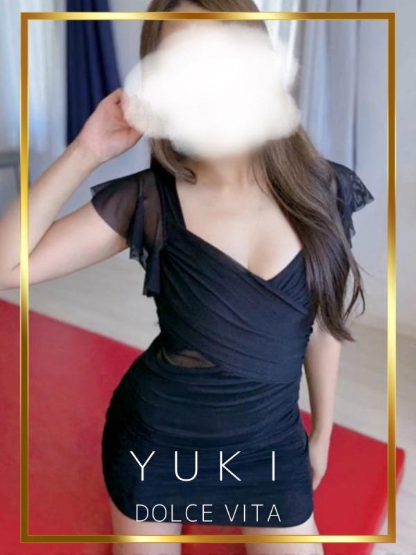 ゆき  (D)