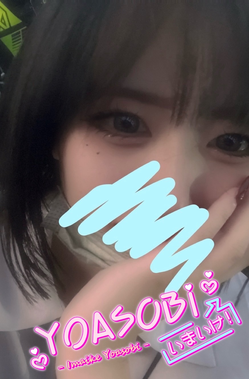 なつみ  (Ｆカップで献身的)