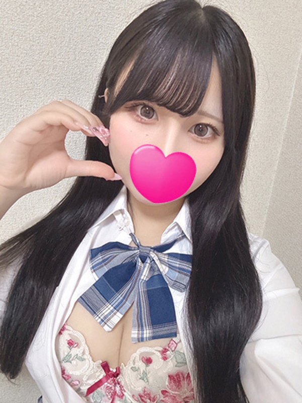 みいな  (S級絶品激カワ20歳)