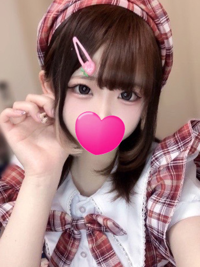 きなこ  (超ロリカワ学生21歳)
