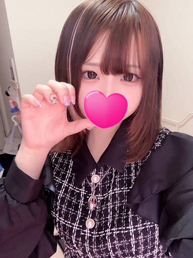 きなこ  (超ロリカワ学生21歳)