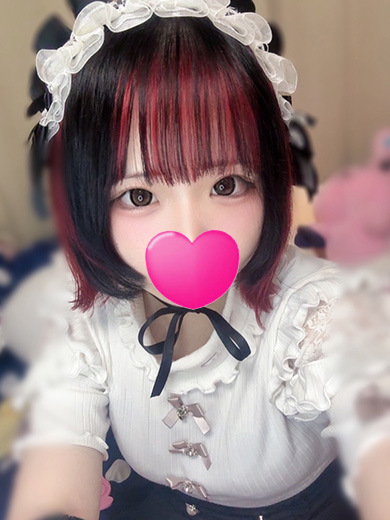 きなこ  (超ロリカワ学生21歳)